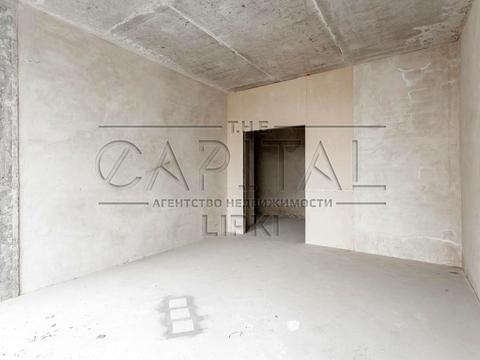 коммерческая по адресу Андрея Верхогляда ул. (Михайла Драгомирова), 20