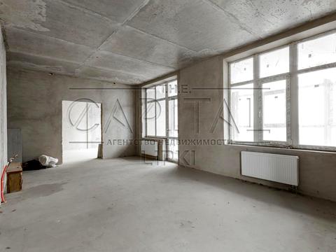 коммерческая по адресу Андрея Верхогляда ул. (Михайла Драгомирова), 20