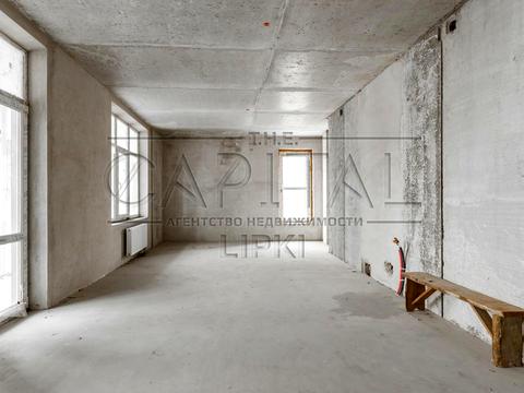 коммерческая по адресу Андрея Верхогляда ул. (Михайла Драгомирова), 20