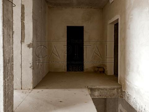 коммерческая по адресу Андрея Верхогляда ул. (Михайла Драгомирова), 20