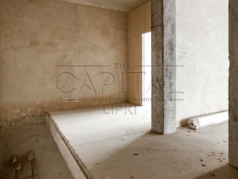 коммерческая по адресу Андрея Верхогляда ул. (Михайла Драгомирова), 20