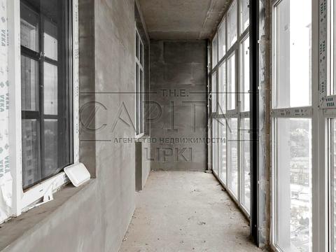 коммерческая по адресу Андрея Верхогляда ул. (Михайла Драгомирова), 20