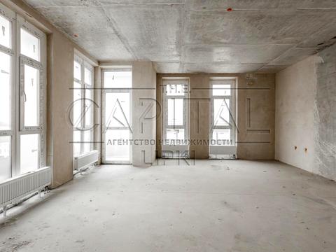 коммерческая по адресу Андрея Верхогляда ул. (Михайла Драгомирова), 20