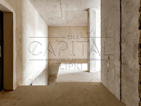 коммерческая по адресу Андрея Верхогляда ул. (Михайла Драгомирова), 20