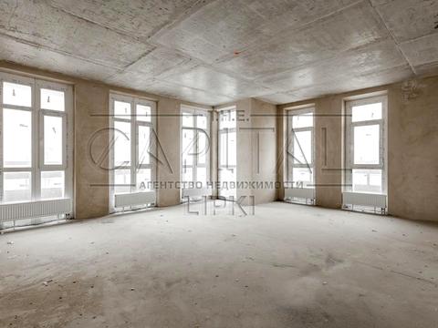 коммерческая по адресу Андрея Верхогляда ул. (Михайла Драгомирова), 20