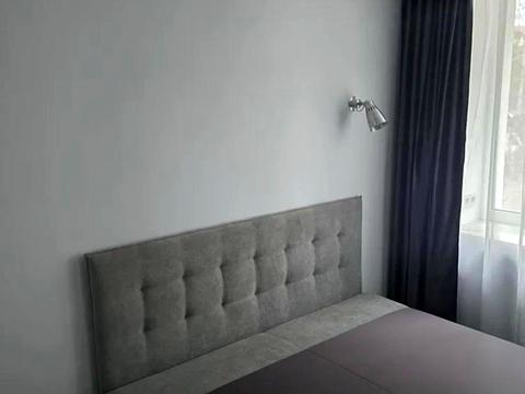 квартира за адресою Євгена Коновальця вул. (), 17