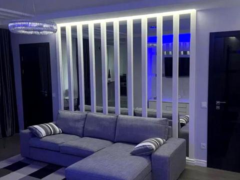 квартира за адресою Євгена Коновальця вул. (), 17