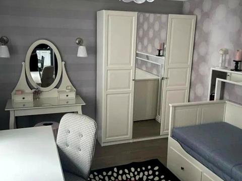 квартира за адресою Євгена Коновальця вул. (), 17