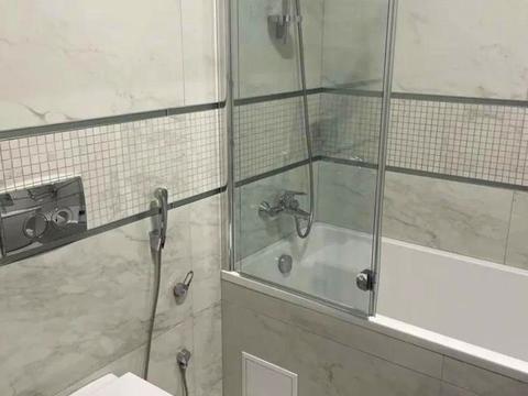 квартира за адресою Євгена Коновальця вул. (), 17