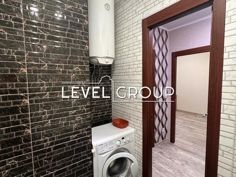 квартира за адресою Київ, Бориса Гмирі вул., 18