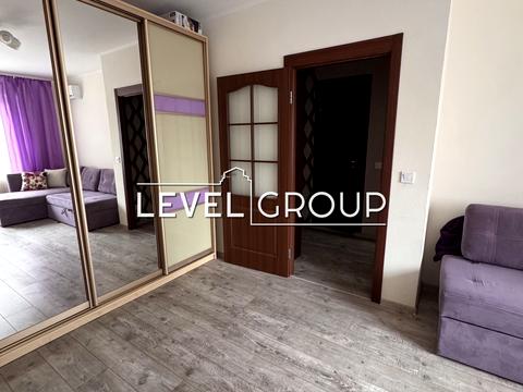 квартира за адресою Київ, Бориса Гмирі вул., 18