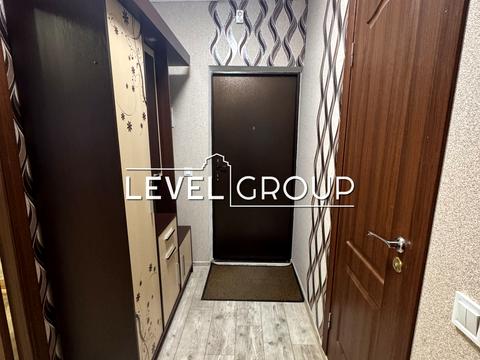 квартира за адресою Київ, Бориса Гмирі вул., 18