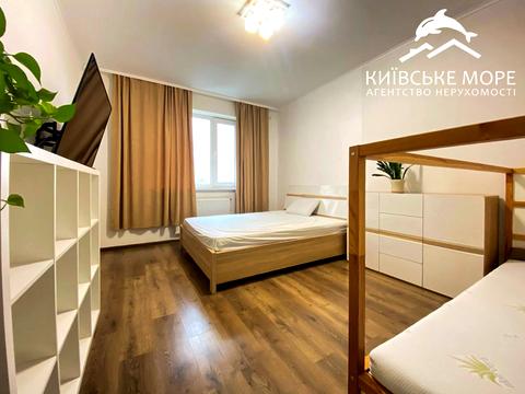 квартира по адресу Воскресенская ул., 18