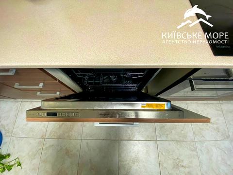 квартира по адресу Воскресенская ул., 18