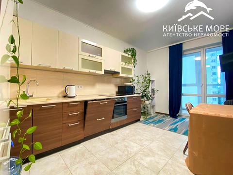 квартира по адресу Воскресенская ул., 18