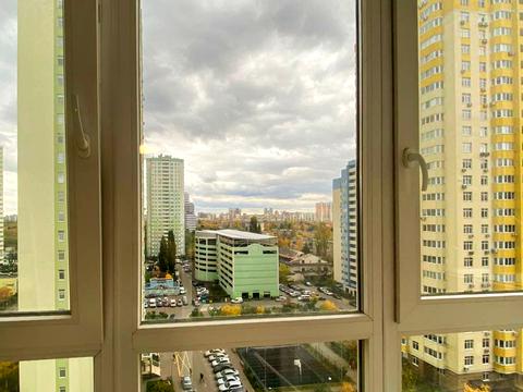 квартира по адресу Воскресенская ул., 18