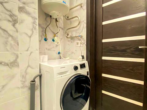 квартира по адресу Воскресенская ул., 18