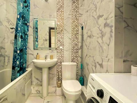 квартира по адресу Воскресенская ул., 18