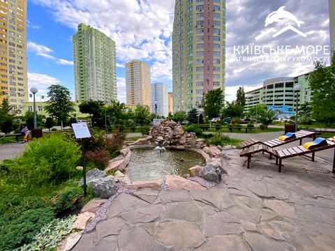 квартира по адресу Воскресенская ул., 18