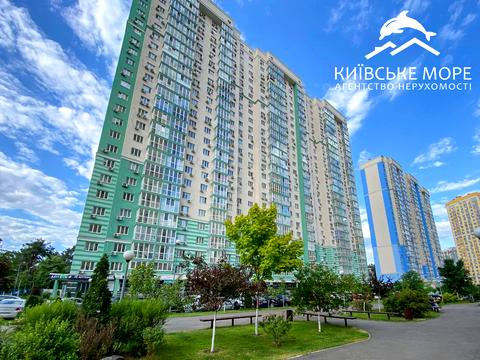 квартира по адресу Воскресенская ул., 18