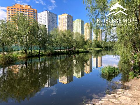 квартира по адресу Воскресенская ул., 18