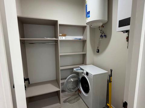 квартира за адресою Івана Фогарашія вул., 19