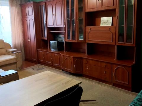 квартира за адресою Василя Кучера вул., 2-А