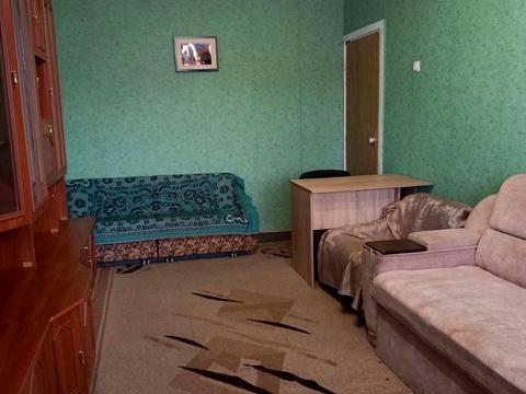 квартира за адресою Василя Кучера вул., 2-А