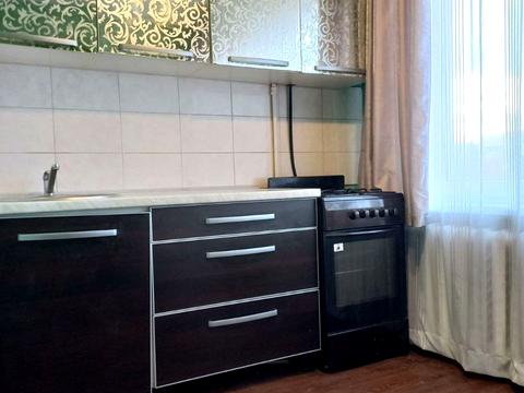 квартира за адресою Василя Кучера вул., 2-А