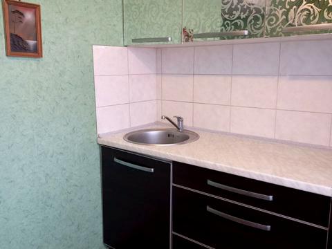 квартира за адресою Василя Кучера вул., 2-А