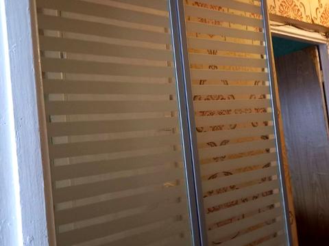 квартира за адресою Василя Кучера вул., 2-А