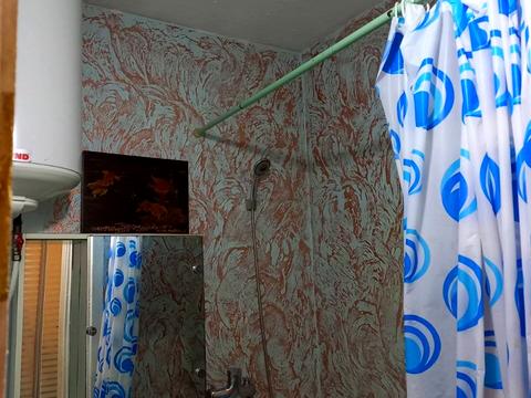 квартира за адресою Василя Кучера вул., 2-А