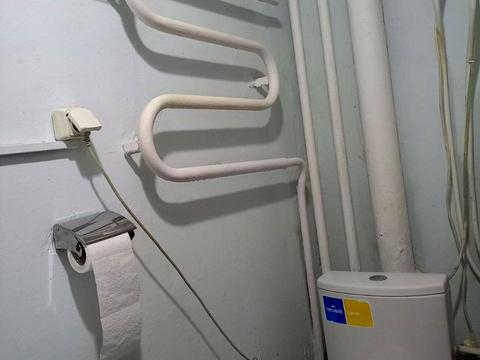 квартира за адресою Василя Кучера вул., 2-А