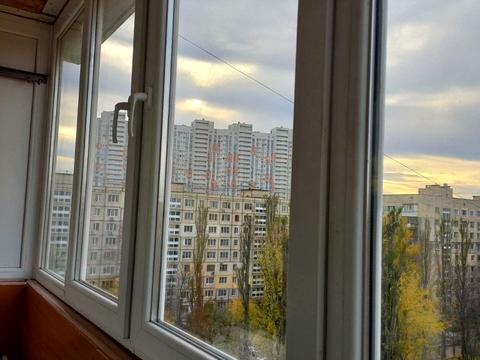 квартира за адресою Василя Кучера вул., 2-А