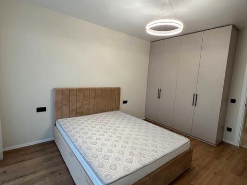 квартира за адресою Івана Фогарашія вул., 19