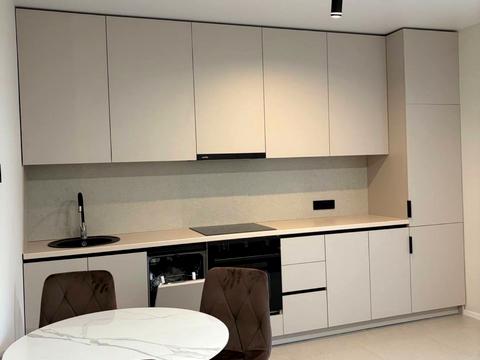 квартира за адресою Івана Фогарашія вул., 19