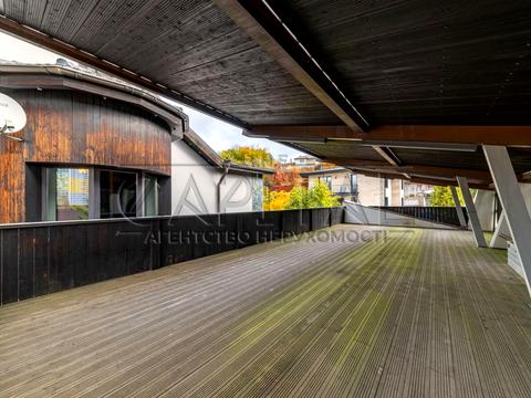 будинок за адресою Петра Радченка вул., 22