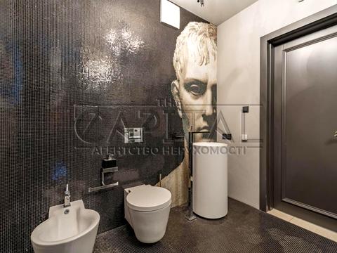 будинок за адресою Петра Радченка вул., 22