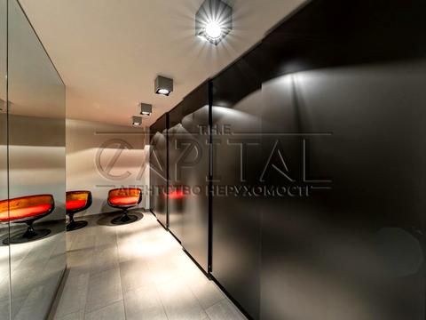 будинок за адресою Петра Радченка вул., 22