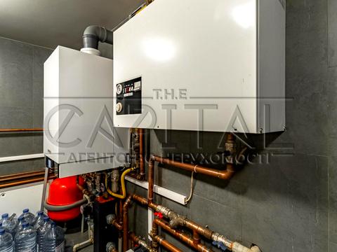 будинок за адресою Петра Радченка вул., 22