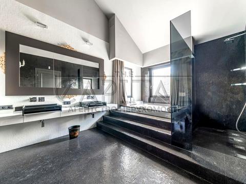 будинок за адресою Петра Радченка вул., 22