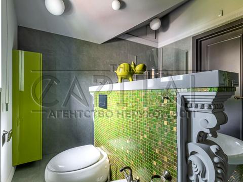 будинок за адресою Петра Радченка вул., 22