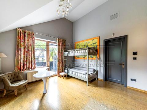 будинок за адресою Петра Радченка вул., 22