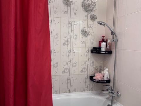 квартира по адресу Полевая ул., 73