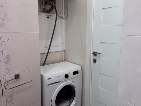 квартира по адресу Полевая ул., 73