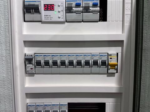 квартира по адресу Полевая ул., 73