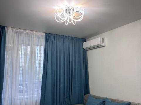 квартира по адресу Полевая ул., 73