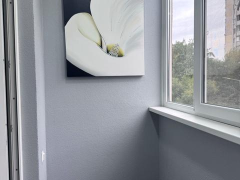 квартира по адресу Полевая ул., 73