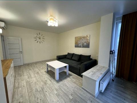 квартира за адресою Георгія Липського вул. (Толбухіна), 135-В