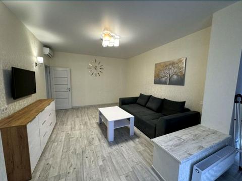 квартира за адресою Георгія Липського вул. (Толбухіна), 135-В